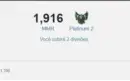 CONTA LEAGUE OF LEGENDS - PLATINA 5 - PROMOÇÃO!!!