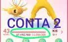 Pokémon Go