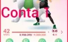 Pokémon Go