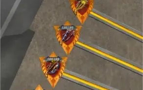 CONTA ALBION ONLINE 275M DE FAMA