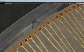 CONTA ALBION ONLINE 275M DE FAMA
