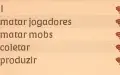 CONTA ALBION ONLINE 275M DE FAMA