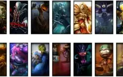 Conta League of Legends -riven campeonato singed riot squad