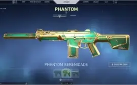 Conta Diamante 2 c/skins 3 passes fechados.