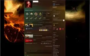 Steam CSGO com Medalha 2015 conta BR sempre foi minha