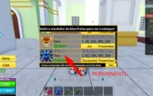+12k de robux em só em racessórios