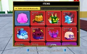 +12k de robux em só em racessórios