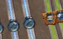 Conta Albion Para Qualquer Conteudo 1B+Fama Coleta Full T8