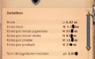 Conta Albion Para Qualquer Conteudo 1B+Fama Coleta Full T8
