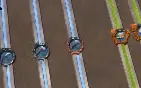 Conta Albion Para Qualquer Conteudo 1B+Fama Coleta Full T8