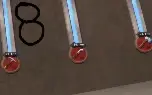 Conta Albion Para Qualquer Conteudo 1B+Fama Coleta Full T8