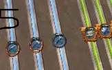 Conta Albion Para Qualquer Conteudo 1B+Fama Coleta Full T8