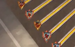 Conta Albion Para Qualquer Conteudo 1B+Fama Coleta Full T8
