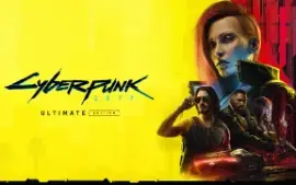 Conta bosteroid + um jogos steam off