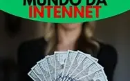 Saiba como ganhar dinheiro na internet do zero