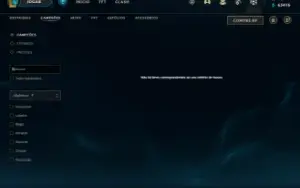 lol