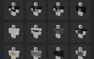 Conta de roblox com mais de 7k de robux gastos