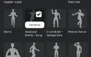 Conta de roblox com mais de 7k de robux gastos