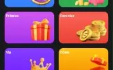 Cassino ViperproV4 última versão.