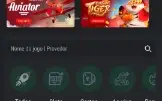 Cassino ViperproV4 última versão.