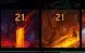 Conta Wow Hunter 443 Ilvl Pve