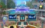 Vendo conta Duel Links com deck mago negro