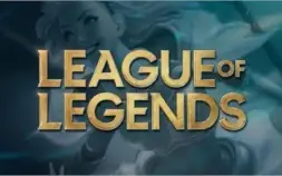 Conta NV 39 GOLD1 com MMR de Platina