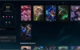 Conta rarissima, plat season 2, challenger s3,s4,s5,