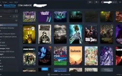 Conta de 4 anos / 33 jogos/ Nível 15 - Steam / Sem ban vac