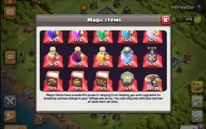 Conta Coc Cv12 Único Dono (Troca De Email)