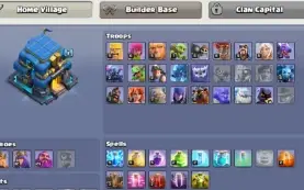 Conta Coc Cv12 Único Dono (Troca De Email)