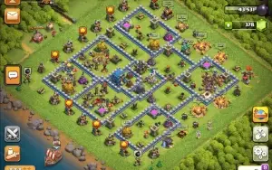 Conta Coc Cv12 Único Dono (Troca De Email)