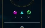 LEGUE OF LEGENDS CONTA RIOT E EMAIL
