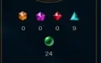 LEGUE OF LEGENDS CONTA RIOT E EMAIL