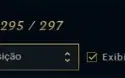LEGUE OF LEGENDS CONTA RIOT E EMAIL
