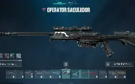 Conta Valorant (acompanha email de criacao)