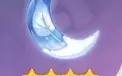 AR 50 Ayato, Albedo, Espinha Celestial, Mona e Diluc