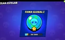 Fama Global / 10 Prestigios / 38 Buffies / 59 Hipercargas