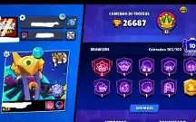 Fama Global / 10 Prestigios / 38 Buffies / 59 Hipercargas