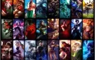 Conta Diamond 1