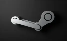 Conta Steam 10 Anos com Diversos Jogos