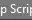 SCRIPT BHOP INDETECTAVEL!