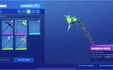 conta rara fortnite-galaxy,ikonik,minty e glow