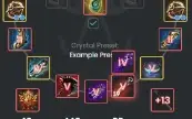 [Bdo Sa]  731Gs 2 Baah Pen - 2 Bs Pen