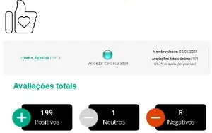 Disparador & Chatbot-LiteBot WA Marketing 2024 V 3.8.1
