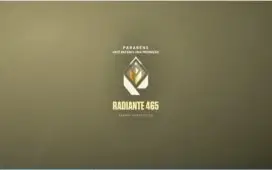 Elojob valorant, o mais rápido seguro e barato.