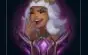 Conta League of Legends 2019 Mestre MMR ALTO