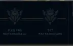 Conta League of Legends 2019 Mestre MMR ALTO