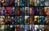 Conta de LoL|95 Skins|70 Icones| Gold 3| borda de platina