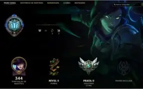 League of Legends, 102 skins, Season 4